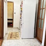 Militari, Gorjului, Moinesti